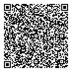 Prairie Skies Periodontal Grp QR Card