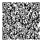 Canada Limited QR Card