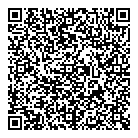 Reflux Supplements QR Card