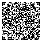 Soft Goods Cleaning Ltd QR Card