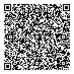 Icr Property Management QR Card