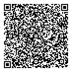 Unique Computer Services QR Card