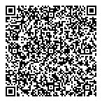 Saturn Oil + Gas Inc QR Card