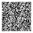 East Penn Canada QR Card