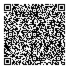 Children's Place QR Card