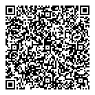 Hr Block QR Card