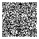 K  M Sewing Ltd QR Card