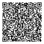 Lothman Insurance  Consulting QR Card