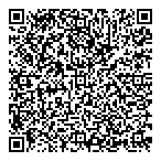 Saskatchewan Provincial Pipe QR Card