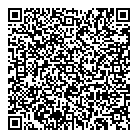 Loblaws Pharmacy QR Card