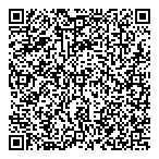 Canada Cartage System QR Card