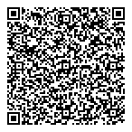 Quantum Genetics Inc QR Card