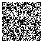 Genserve Laboratories QR Card