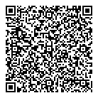 Pet Planet QR Card