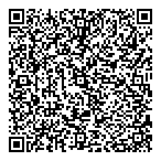 Slo-Pitch National Soft Ball QR Card