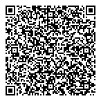 Super Save Disposal QR Card