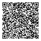 Fast Consulting QR Card