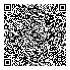 Mobile Shop QR Card