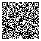 Express Mart QR Card