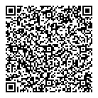 Mirch Masala QR Card