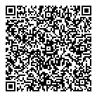 Bridge Ministry Intl QR Card