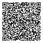 Saskatoon Home Support Services QR Card