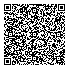 Crackmasters QR Card