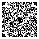 Basi R S Md QR Card