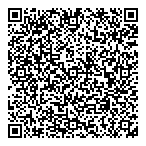 Selloffvacations.com QR Card