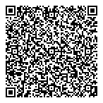 Brightrock Financial QR Card