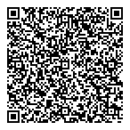 Many Nations Financial Services QR Card