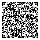 Concentra Bank QR Card