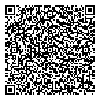 Aboriginal Human Resource Coun QR Card