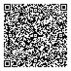 Saskatoon Tribal Council QR Card