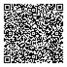 Cameco Corp QR Card