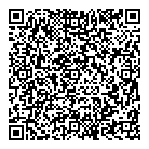 Pillar To Post QR Card