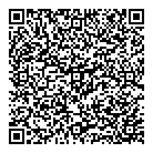 Western Redi Mix Inc QR Card