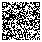 K3 Kensulting Inc QR Card