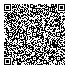 Sobeys Liquor QR Card