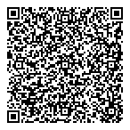 Sask Society-Occupational QR Card