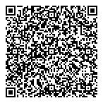 Saskatchewan Saskatoon Urban QR Card