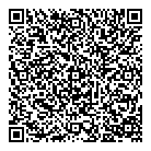 Kms Cleaners QR Card