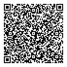 Solo Roofing QR Card