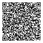 Conservation Learning Centre QR Card