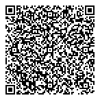 Extreme Theatre Inc QR Card