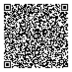 A2z Safety  Training QR Card