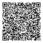 Tls Lawn Care QR Card