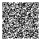 R G's Landscaping QR Card