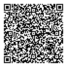 P A Euroclogs QR Card