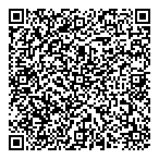 Gator Grip Leather  Vinyl Rpr QR Card